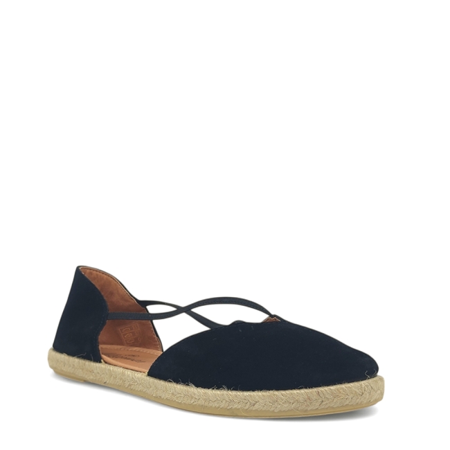 ESPADRILLES