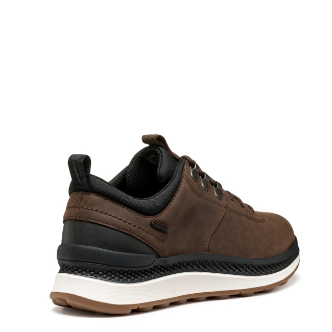 SPHERICA ACTIF X2