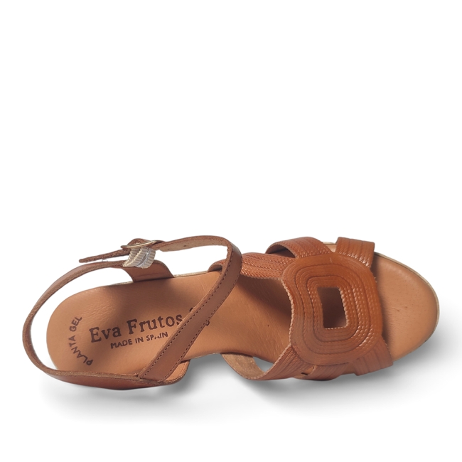 COMFORT SHOE