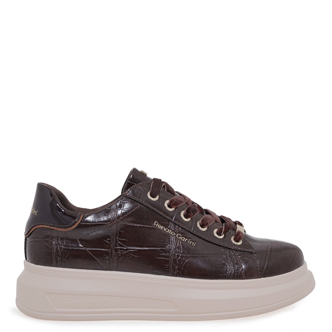 RENATO GARINI SNEAKERS