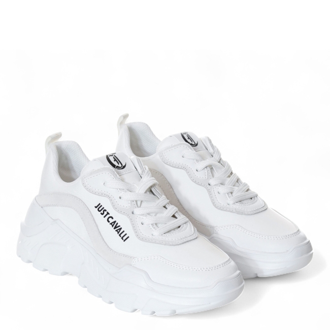 CASPER