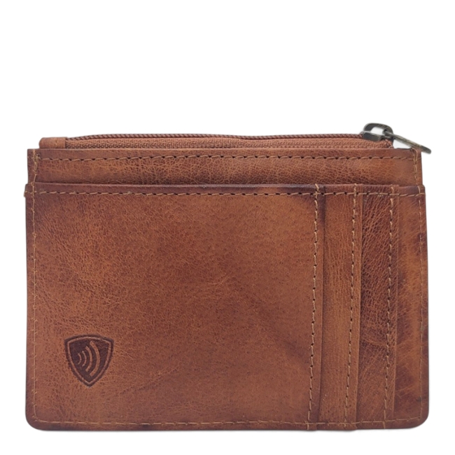 CARDHOLDER