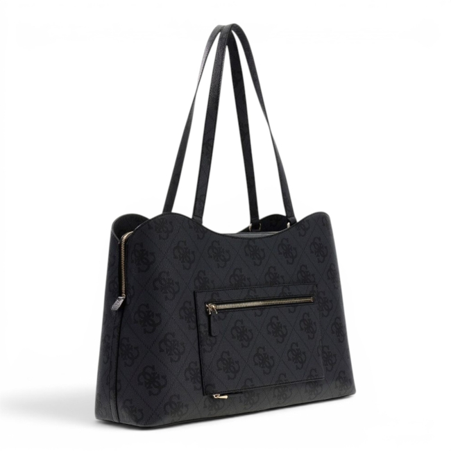 JANIE LOGO TRAVEL