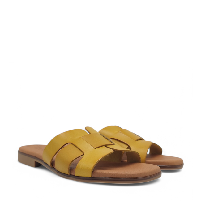 COMFORT SHOE