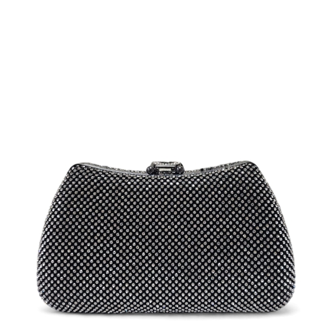 CLUTCH BAG