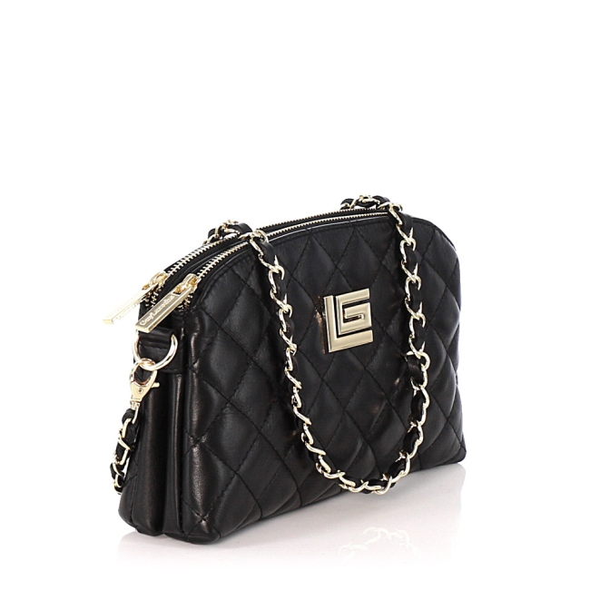 CROSS BODY