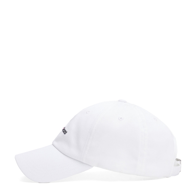 TJM SPORT CAP