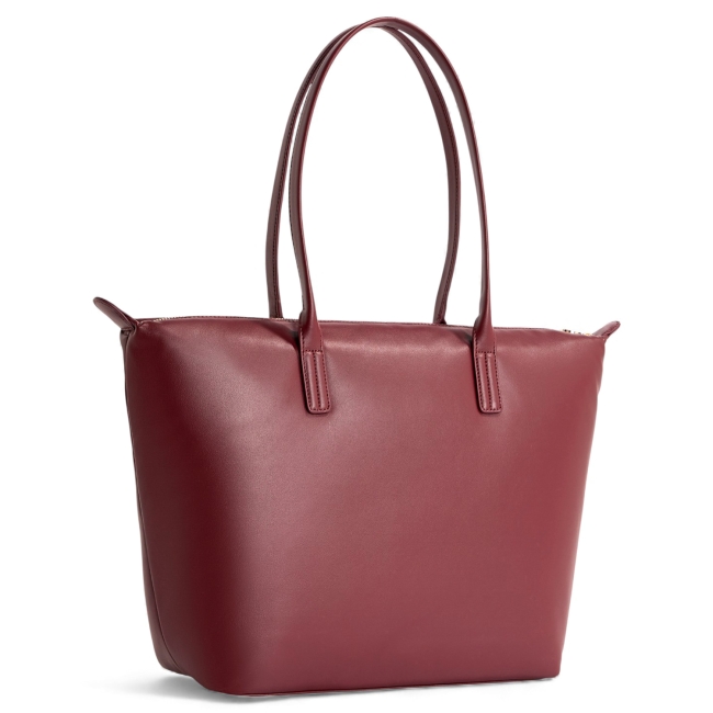 POPETTE SOFT TOTE