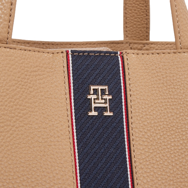 TH LEGACY SATCHEL