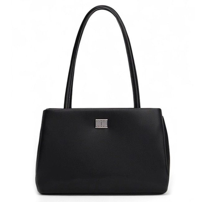 TJW AMERICAN COOL MED TOTE