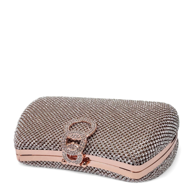 CLUTCH BAG