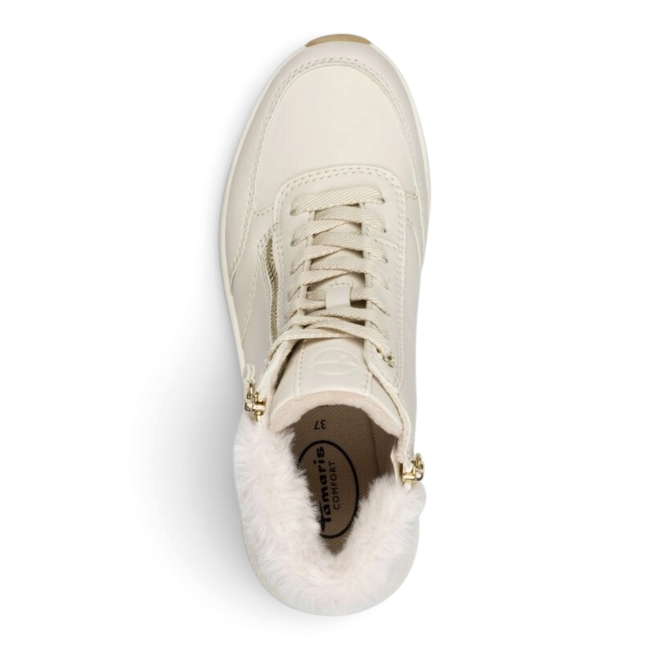 SNEAKERS WOMEN