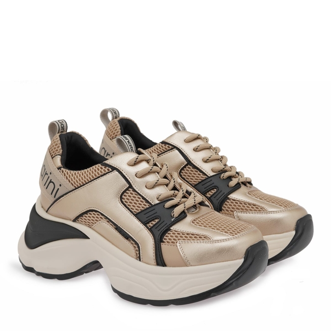 RENATO GARINI SNEAKERS