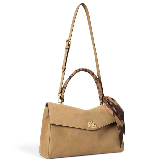 FARRAH SOFT MED FALL