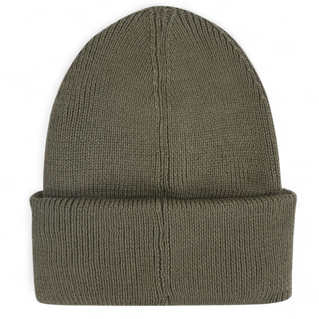 TJM LINEAR BEANIE