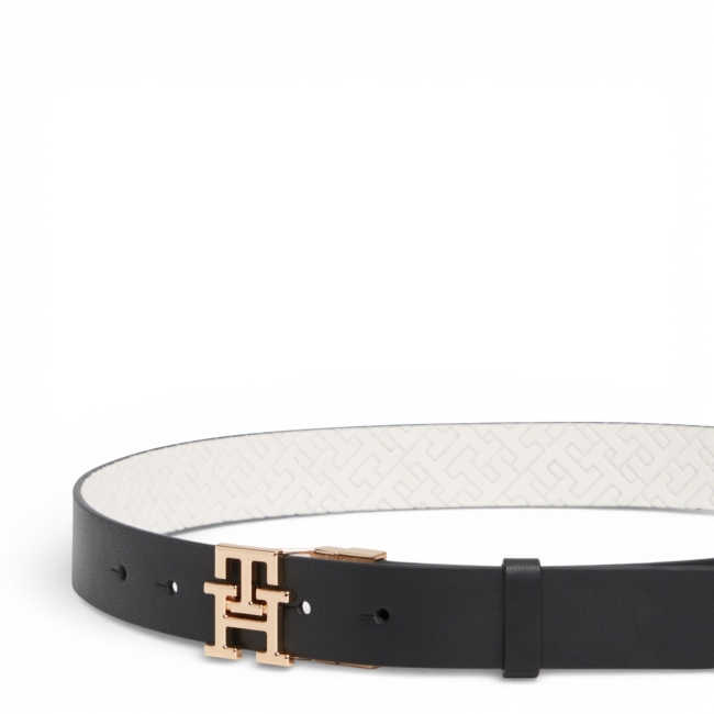 TH MODERN 3.0 REV MONO