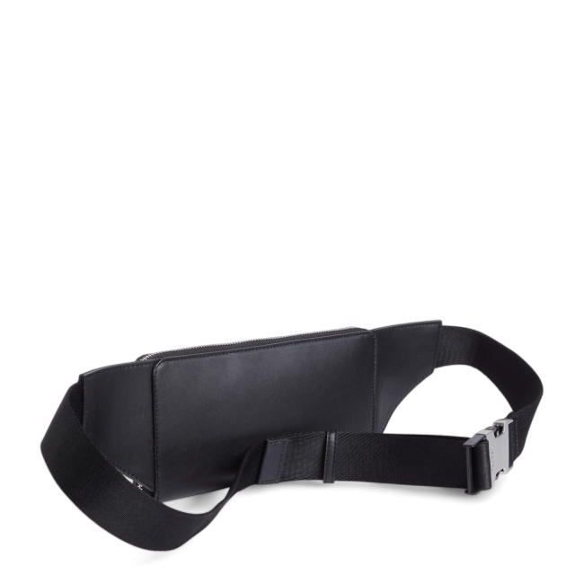 CK SLEEK WAISTBAG