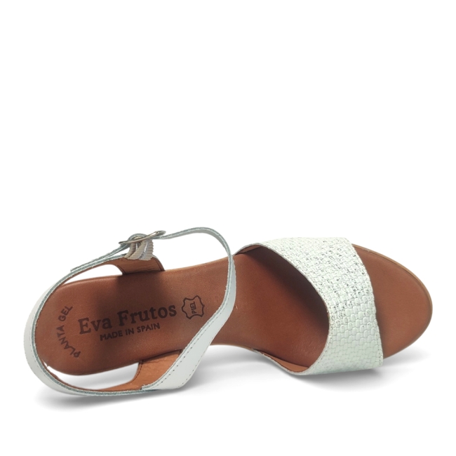 COMFORT SHOE