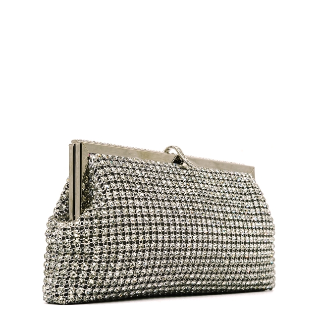 CLUTCH BAG