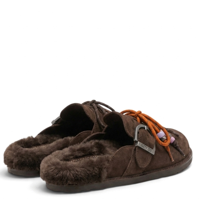 SABO FUR trend