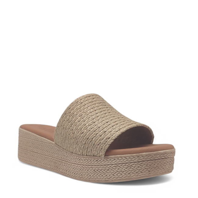 COMFORT SHOE