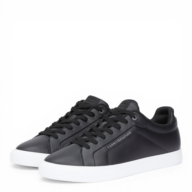 ICON COURT LIGHT PREMIUM