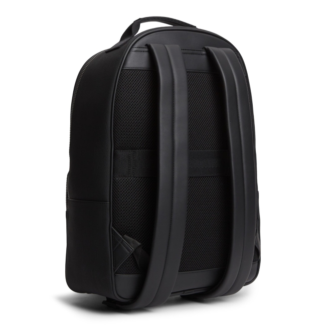 TH FOUNDATION BACKPACK