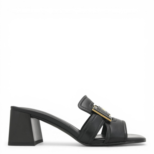 MULES