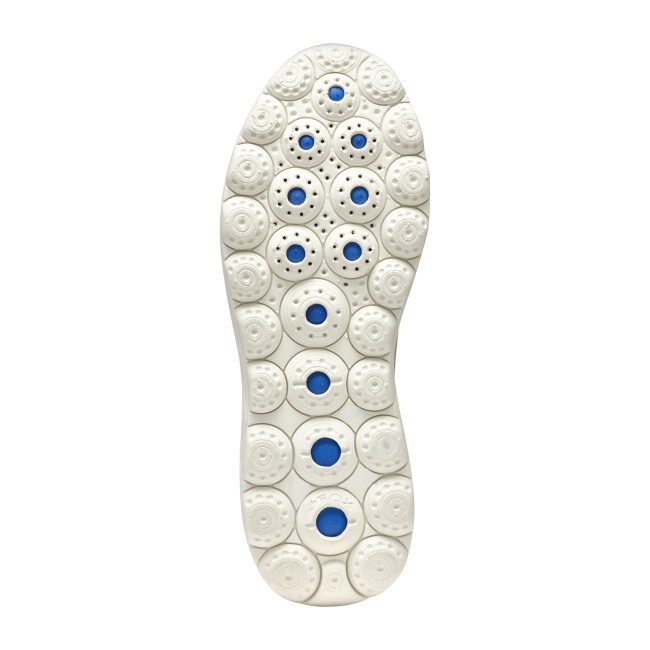 D SPHERICA PLUS A