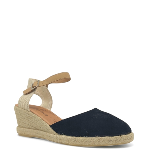 ESPADRILLES