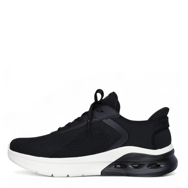 BOBS ARC WAVES 2.0