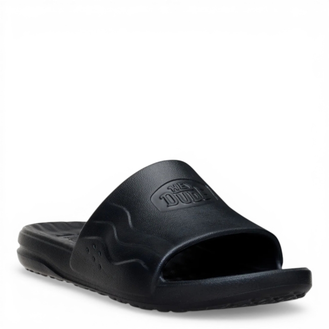 WAVE SLIDE