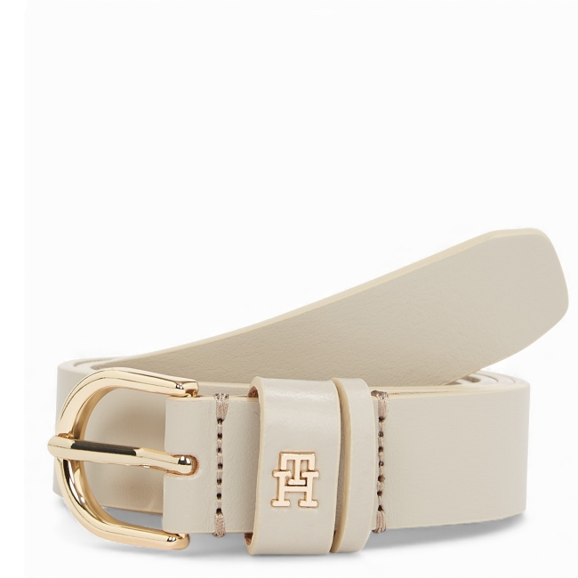 ESSENTIAL EFFORTLESS 2.5