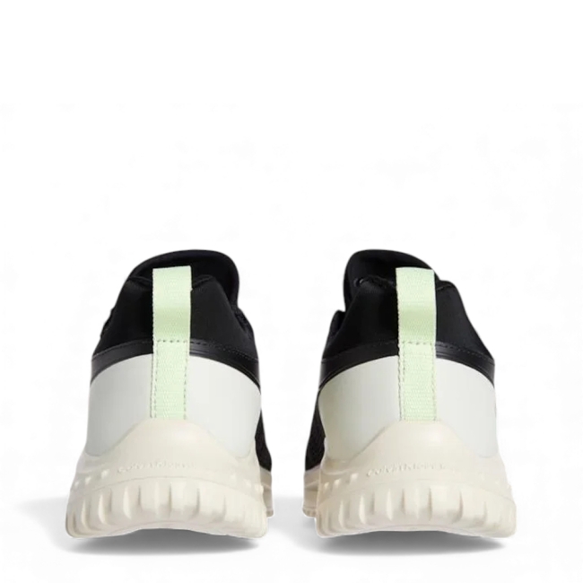 EVA RUNNER SOCK MG TECH MIX