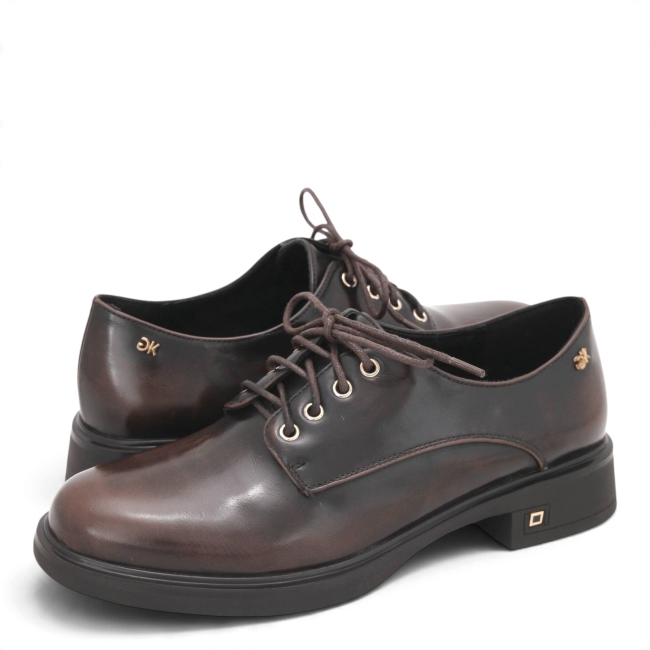 OXFORDS WOMEN