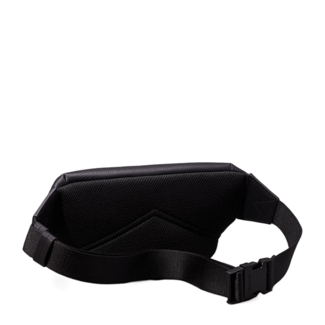 CK MUST WAISTBAG