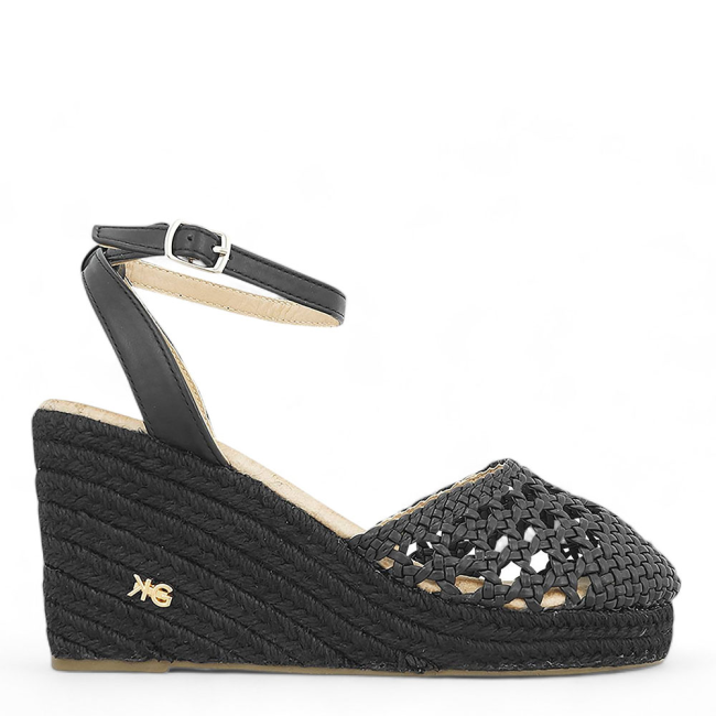 ELY ESPADRILLES