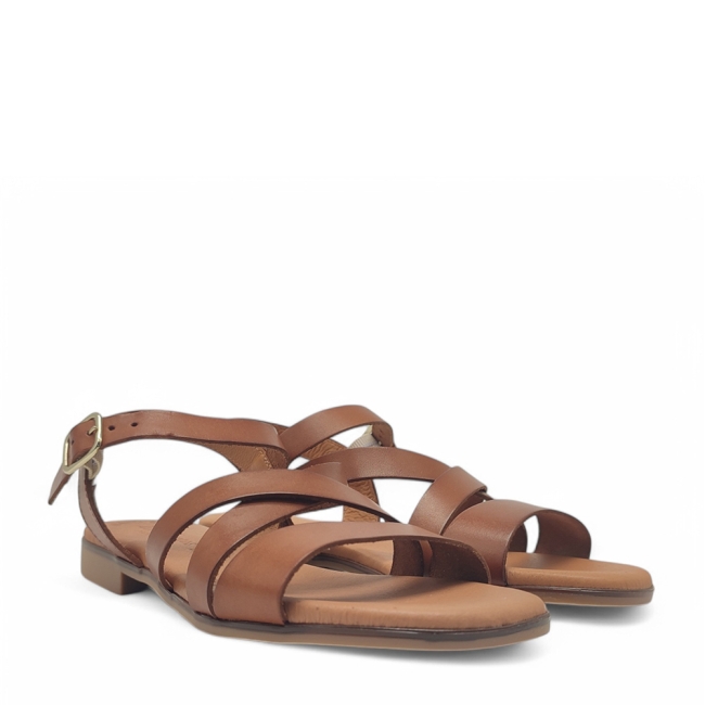 COMFORT SHOE
