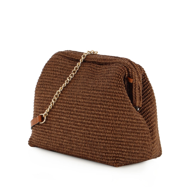 CROSS BODY