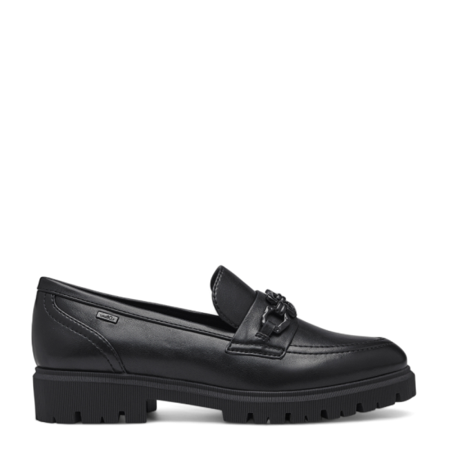 LOAFERS WOMEN