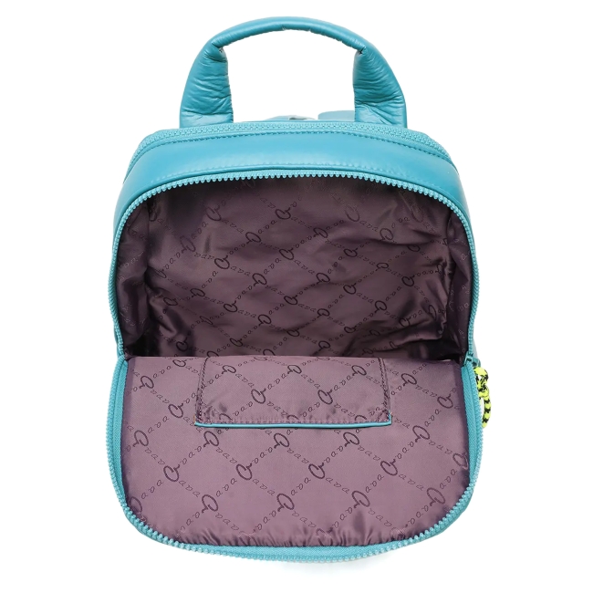 LADIES BACKPACK