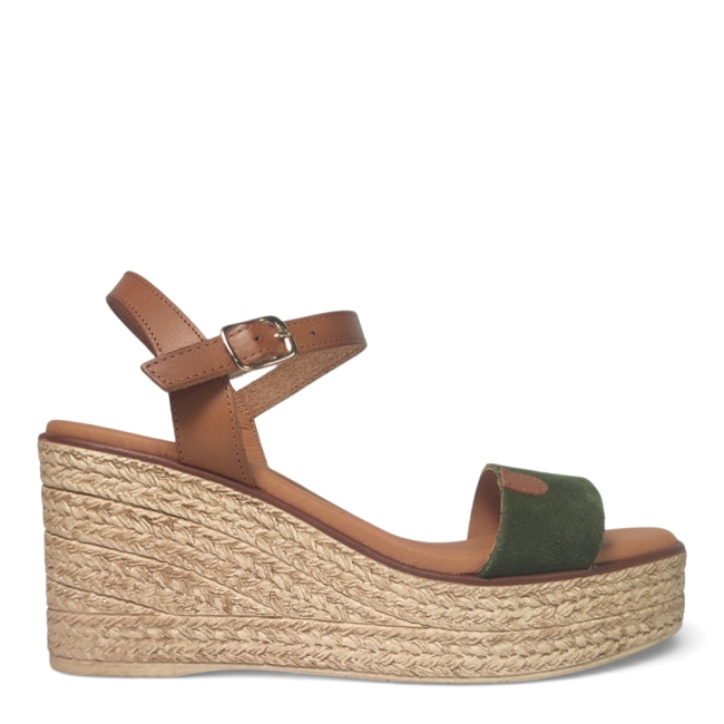 COMFORT SHOE
