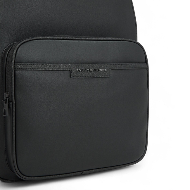 TH BACKPACK PU