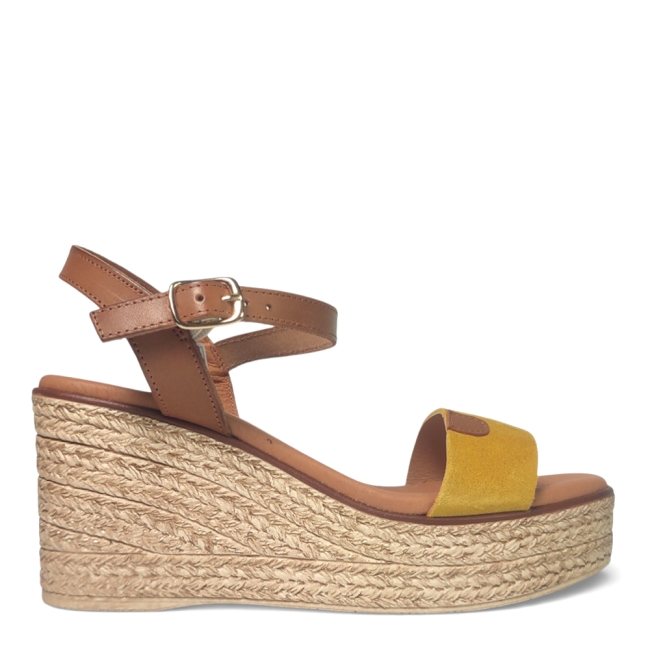 COMFORT SHOE