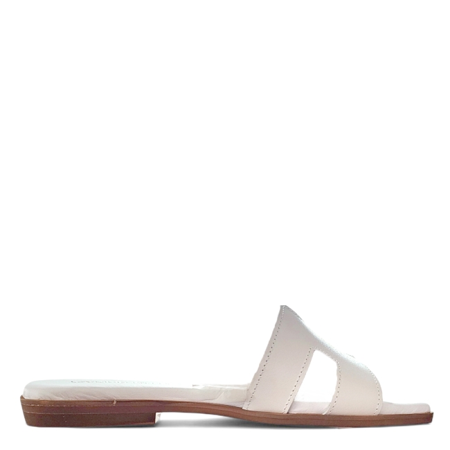 TSAKIRIS MALLAS