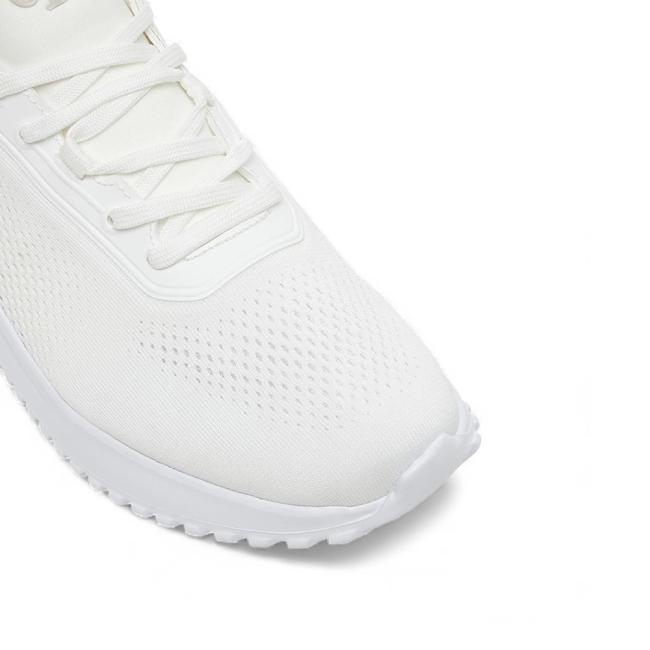 EVA RUNNER SOCK MG TECH MIX