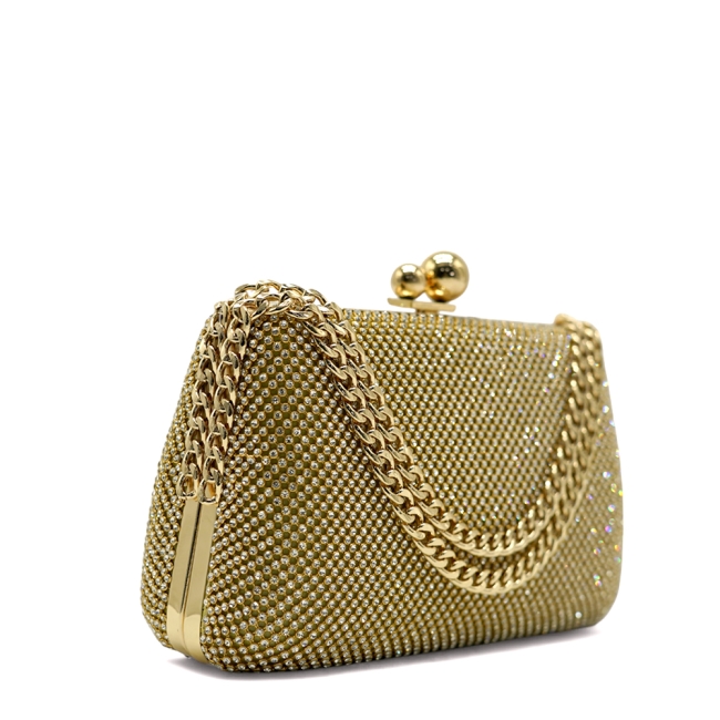 CLUTCH BAG