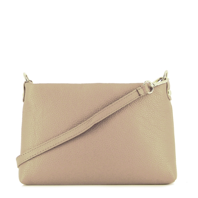 CROSS BODY