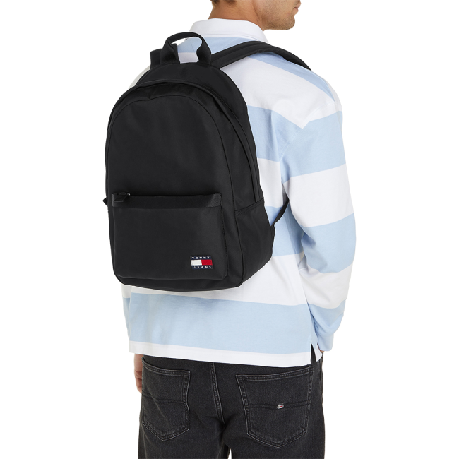 TJM DAILY DOME BACKPACK