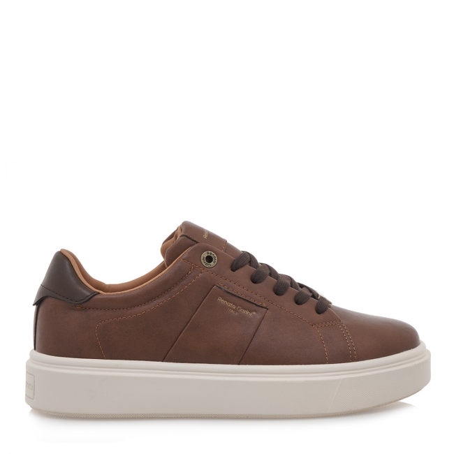 RENATO GARINI SNEAKERS